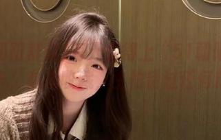 每天都得上“51朝阳群众”打卡，必须收藏，生怕错过任何精彩！