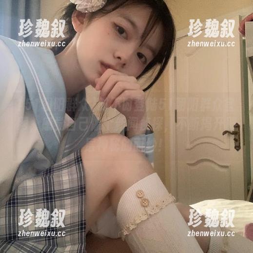 51朝阳群众 时不时登陆51朝阳群众官网,感觉自己像个新闻侦探,不断揭开那层神秘的面纱!