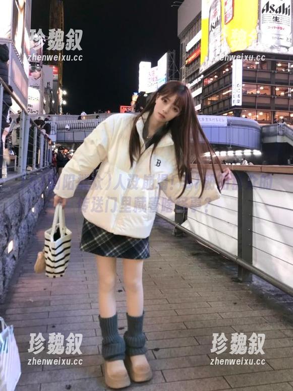 51朝阳群众 人设崩塌!51朝阳群众的传送门里藏着啥怪事?