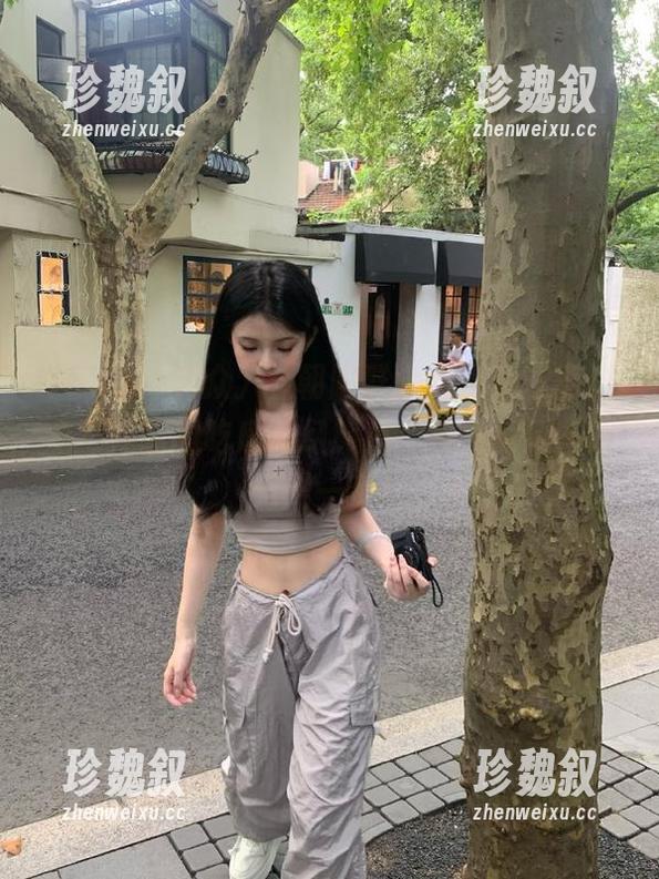 51朝阳群众的八卦江湖，永不迷路的吃瓜奇幻旅程，从发酵到高潮只需一步！