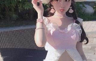 收藏起来！51朝阳群众的瓜像调皮的小孩子总让人意外