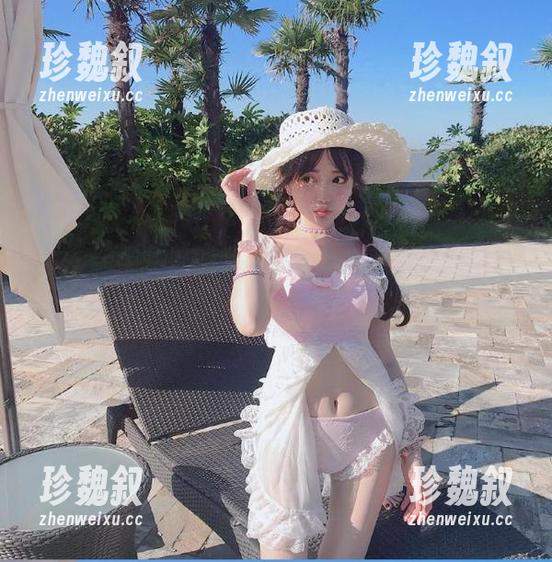 收藏起来！51朝阳群众的瓜像调皮的小孩子总让人意外