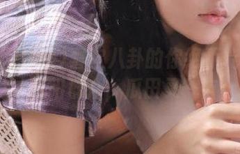 喜欢八卦的你绝不能没下载51朝阳群众，瓜田又一亩！