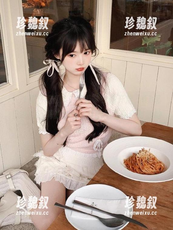51每日吃瓜 “观看”线路开启,51每日吃瓜满满的欢乐,真的是让我随时随地松弛。