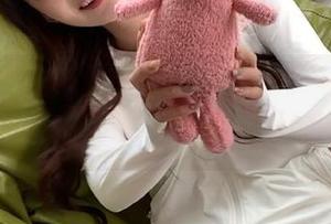 51每日吃瓜官网，一个关于“必吃大瓜娜娜”的传奇等你来解锁！