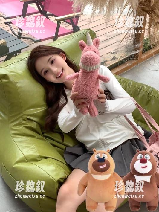 51每日吃瓜 51每日吃瓜官网,一个关于“必吃大瓜娜娜”的传奇等你来解锁!