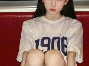 一不小心就掉进51每日吃瓜的入口，真的是无底洞般的沉迷！
