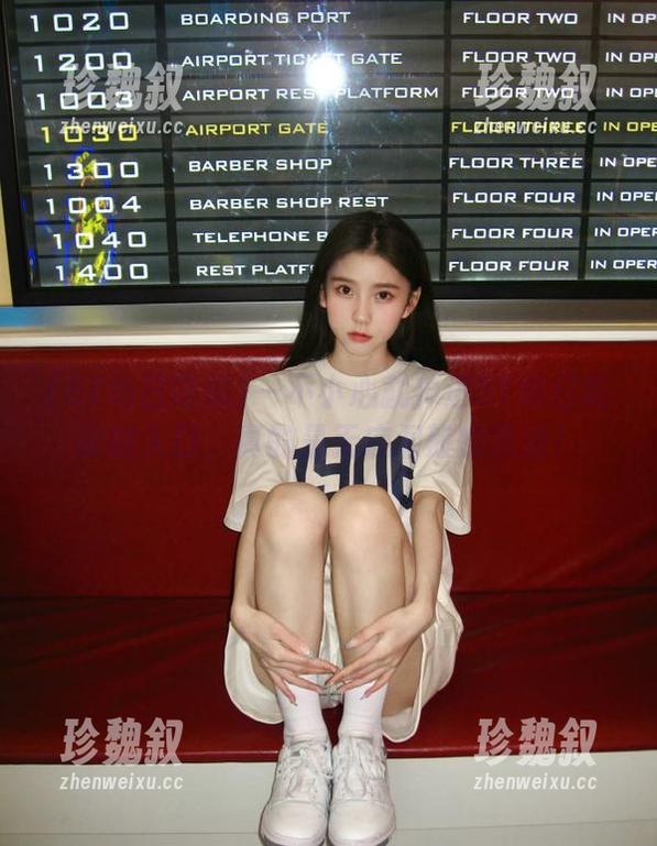51每日吃瓜 一不小心就掉进51每日吃瓜的入口,真的是无底洞般的沉迷!
