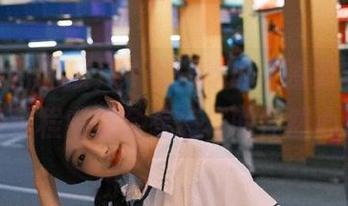 51每日吃瓜：资源丰富，观看过程中你会有怎样的怦然心动？