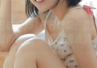 51每日吃瓜：直达娜娜的时尚瞬间，简直是看点满满