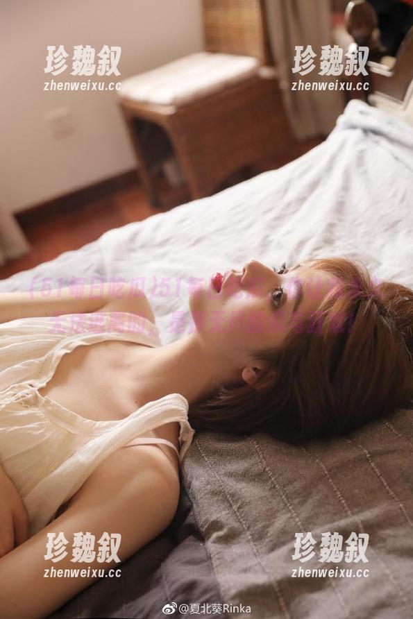 51每日吃瓜，你让我永久无法逃离的，是那无尽的瓜与狂欢！