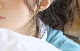 51热门首页来喽!今日吃瓜内容抓住我的眼!