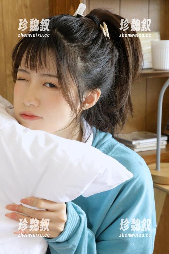 51热门 51热门首页来喽!今日吃瓜内容抓住我的眼!