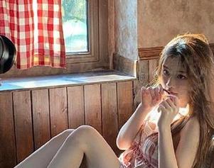 就为了这一波吃瓜操作,我果断下载了51热门,悔不悔?