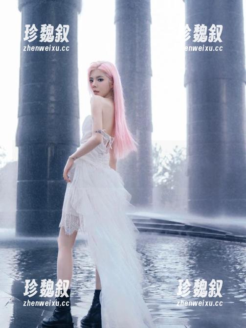 51热门 我今天的晚餐是……瓜!赶紧下载51热门,别落后啊!