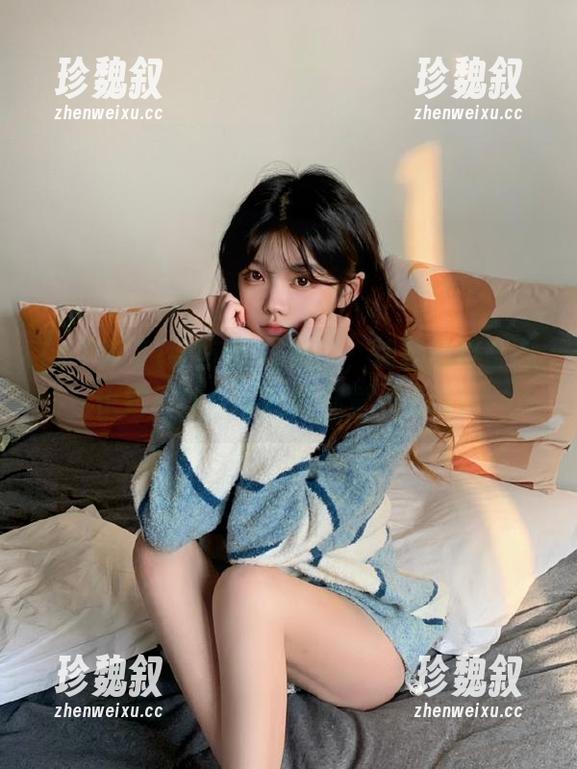 51热门 导航到51热门,连我的好奇心也挡不住,不更新都觉得奇怪!