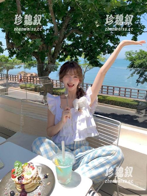 51热门 呜呜呜,51热门发布的新瓜又让我想起那个小秘密,心情微妙…