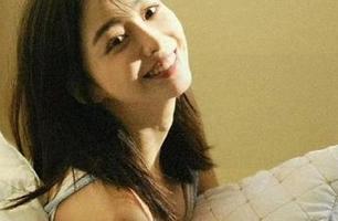 51热门带我翻瓜,今天赶紧的,永不迷路的追剧攻略来了。