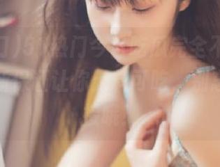 51热门今日吃瓜完全不拖沓,每日更新保证让你无料可吃,别忘了点链接哦!