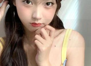 吃瓜从未如此过瘾,51热门在线带你每日新鲜大推荐!
