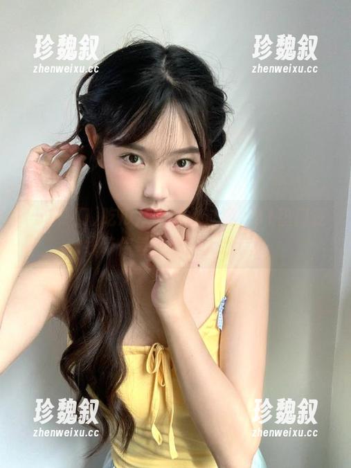 51热门 吃瓜从未如此过瘾,51热门在线带你每日新鲜大推荐!