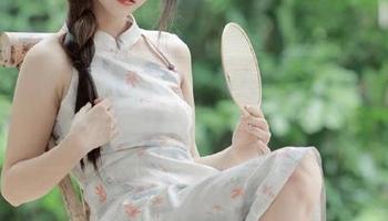 今天的瓜都在51热门,想吃就戳链接吧