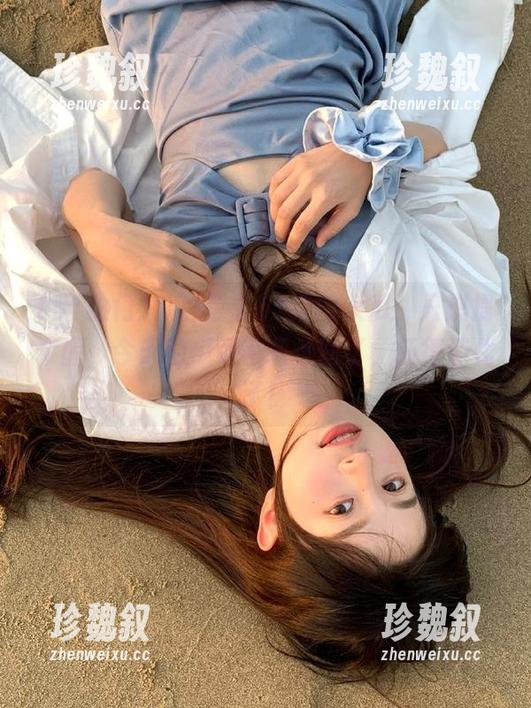 登录51热门大瓜，只想提个醒，今天的瓜可不只是吃了，还得消化了！