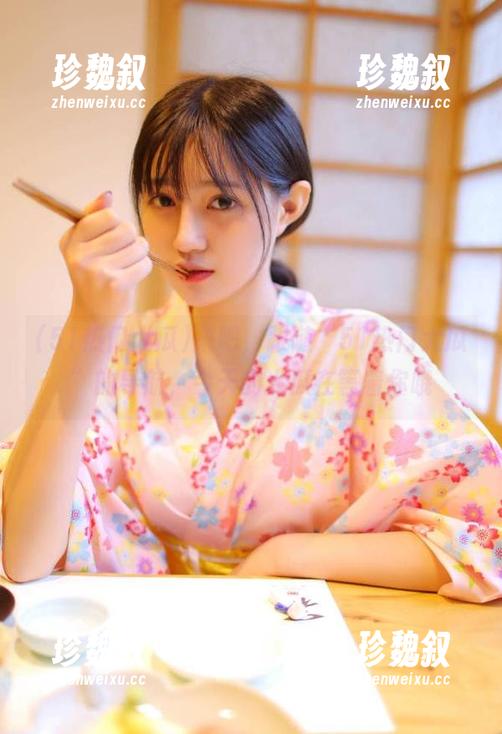 来吧，跟随“51热门大瓜”的导航，今天的大瓜在等着你哦