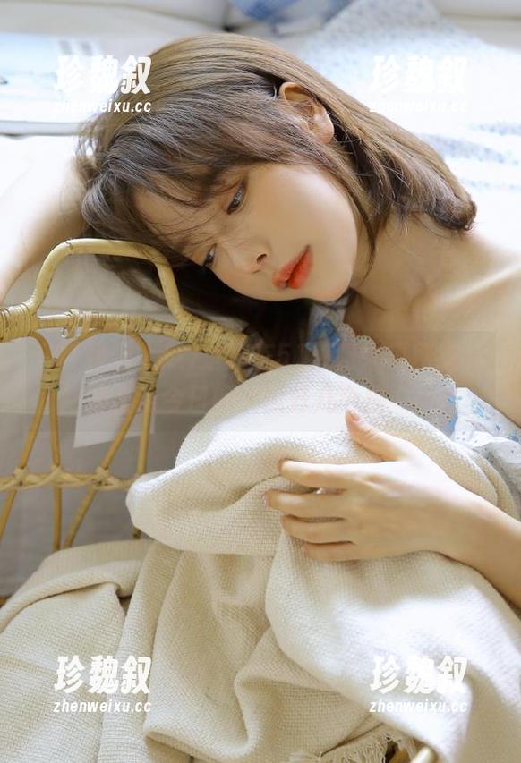 51热门大瓜 落脚在51热门大瓜网址,顺便给今日的大瓜开几个槽……