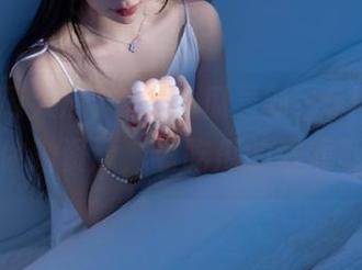 今日大瓜最新，51热门大瓜带你蹭资源，看吃瓜的好戏就来！