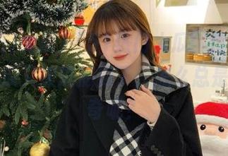 “51热门大瓜”传送门，今日大瓜又被震撼到了，怎么总是这么好奇呢？