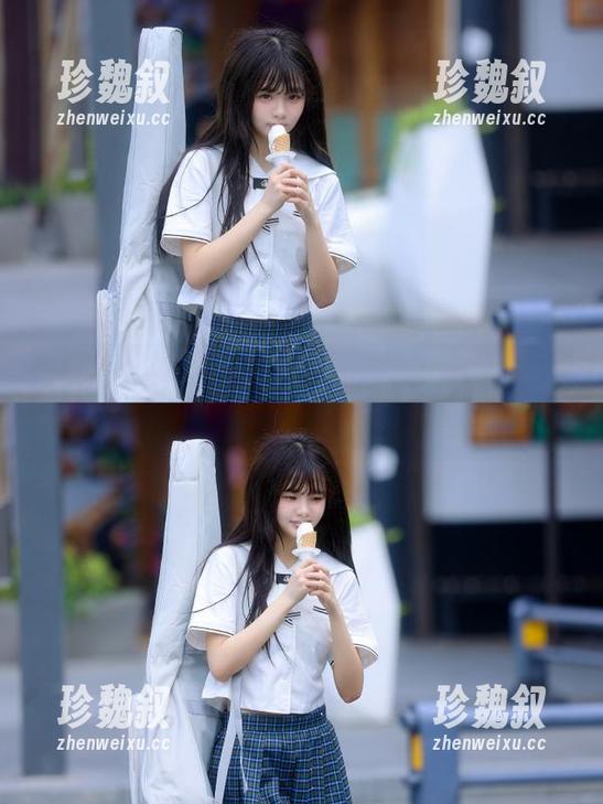吃瓜网51爆料：ios更新后的怪事儿，绝对能让你乐翻天！