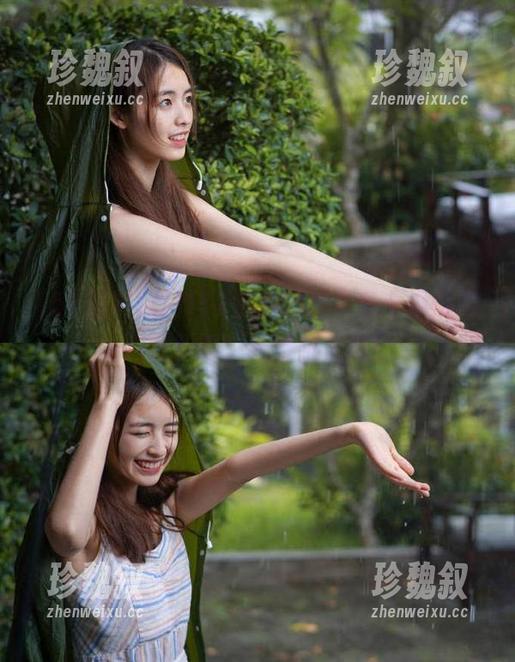 51爆料 打开51爆料网址,每个瓜都像八卦新闻,越看越上瘾!