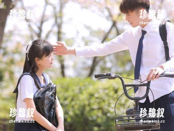 51爆料直达瓜友圈，吃瓜不止嘴边，心里也在鼓掌！
