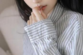 多少帅哥美女陪你吃瓜？“51爆料”传送门等你探险！