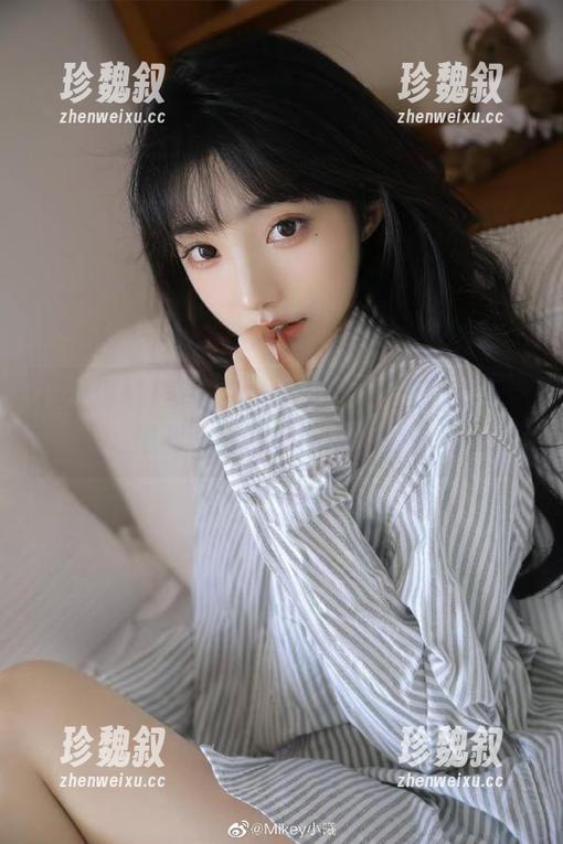 51爆料 多少帅哥美女陪你吃瓜?“51爆料”传送门等你探险!