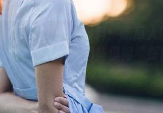吃瓜网51爆料：吃瓜人的独特线路，疯狂分享中有哪些值得“探险”的好瓜？