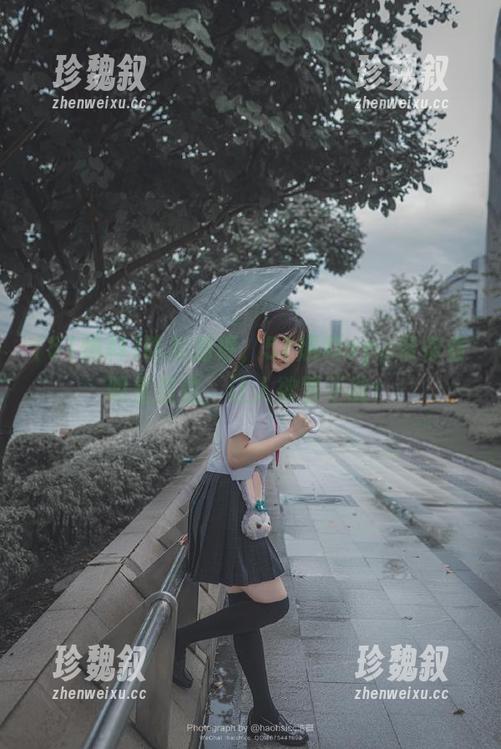 51爆料 吃瓜别停,51爆料app带你看明星花边,让人欲罢不能!