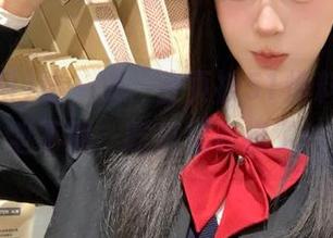 这一次，首页被51爆料挤得水泄不通，吃瓜党有福了！