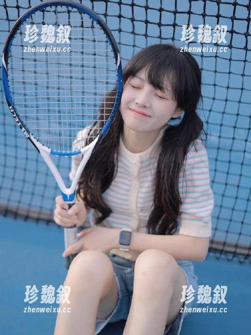51爆料 苹果版的吃瓜网51爆料,吃瓜不仅是嘴上,心里也乐开了花!