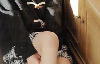 更新得有点意思，51爆料网上的瓜一次比一次离谱
