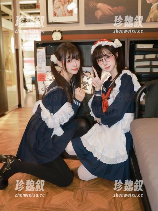 51爆料网 51爆料网大揭秘,分享那些“偶遇暗恋”的小细节!