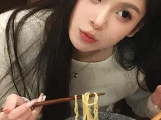 好奇心的催化剂：51爆料网网页又有新的料了，是时候再深坑一波了。