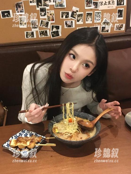 好奇心的催化剂：51爆料网网页又有新的料了，是时候再深坑一波了。