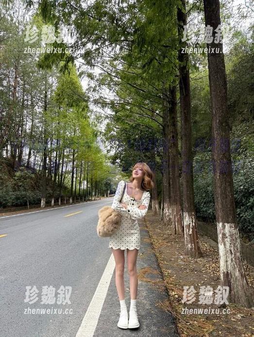 下载“51爆料网”，揭开那些轰动一时的谣言，童话里也不一定都有美好结局。