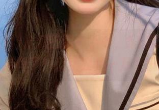 从瓜田到你手中，51黑料苹果版居然挂牌了！反正我是一万个乐意哦～