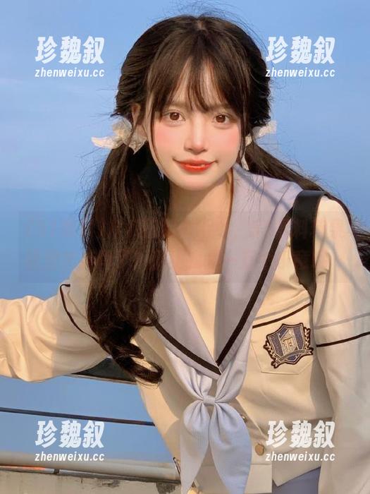 51黑料 从瓜田到你手中,51黑料苹果版居然挂牌了!反正我是一万个乐意哦~