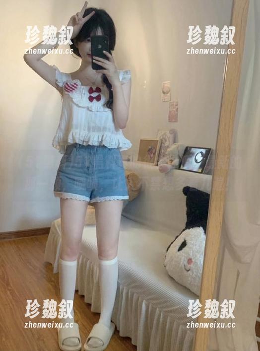 51黑料 51黑料真的很会选瓜,最新的那一颗,啧啧,让人不禁想多看几遍!