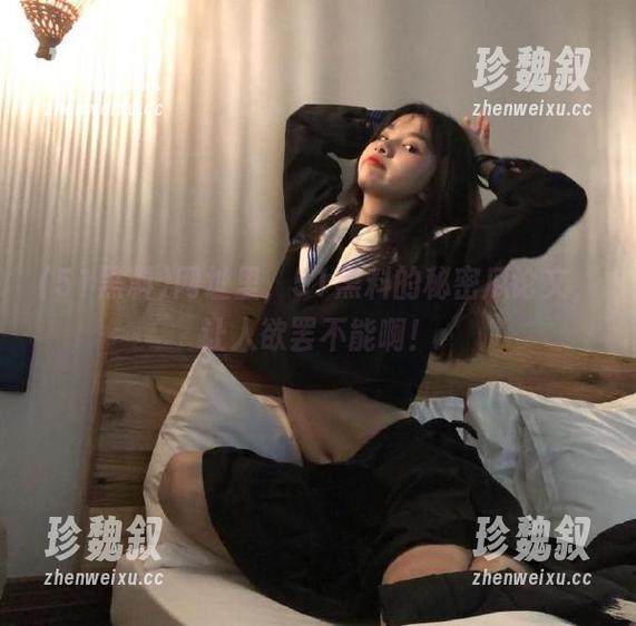 51黑料 网址里,51黑料的秘密瓜论文,让人欲罢不能啊!