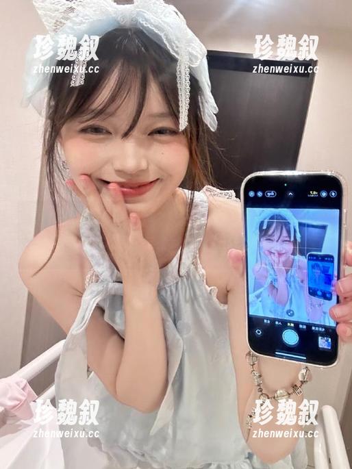 51黑料：在吃瓜的路上，永不迷路——神奇导航带你遨游八卦海！